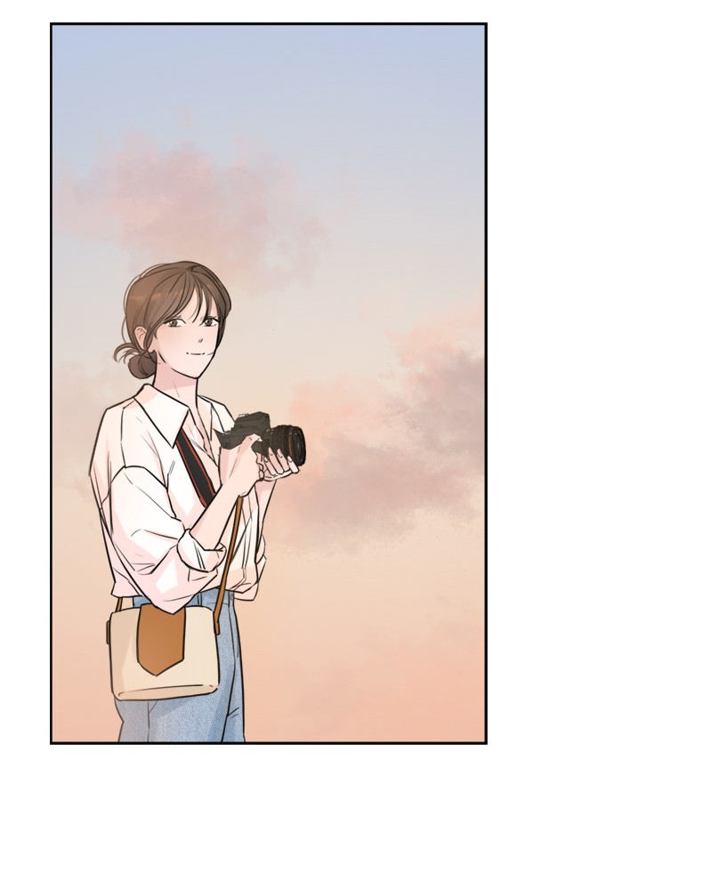Chapter 3 - Image 76