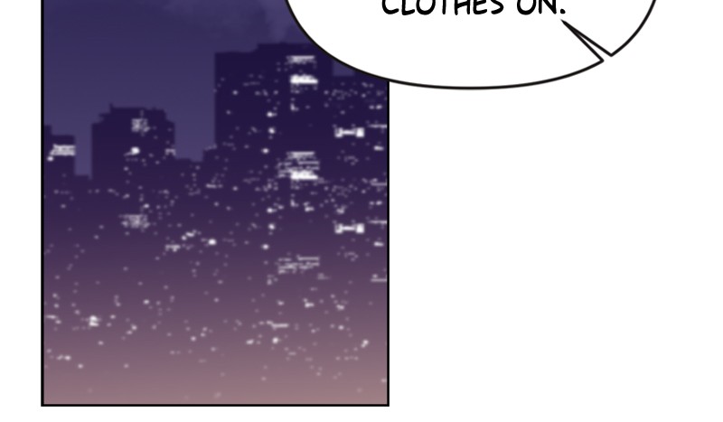 Chapter 3 - Image 8