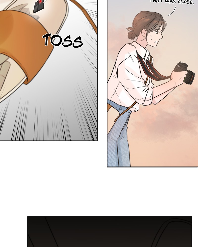 Chapter 3 - Image 81