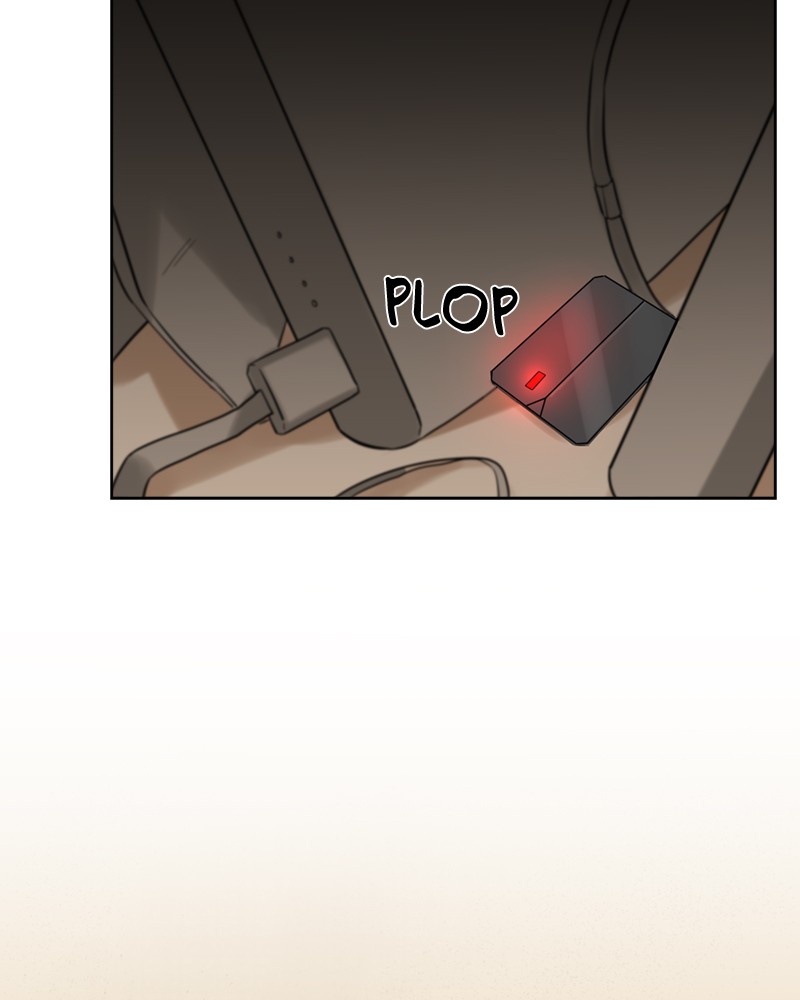 Chapter 3 - Image 82