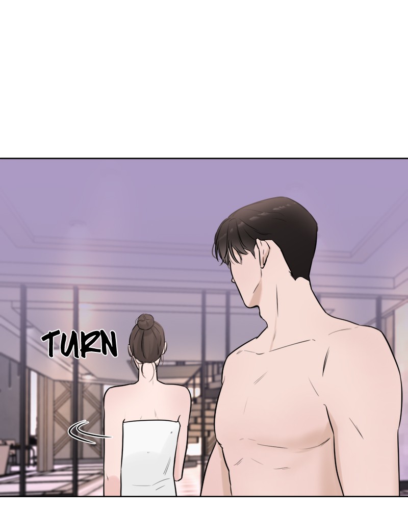 Chapter 3 - Image 9