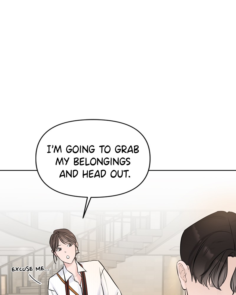 Chapter 3 - Image 91