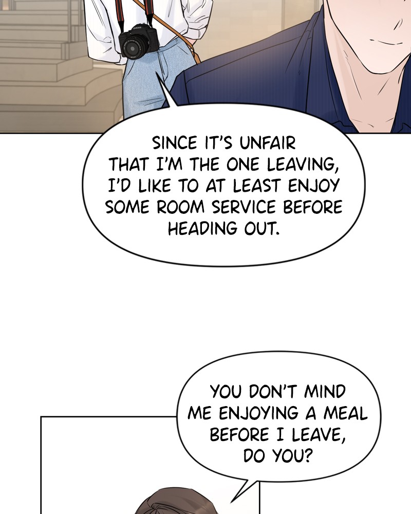 Chapter 3 - Image 92