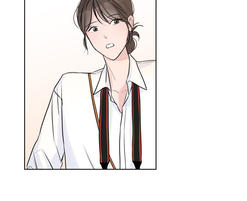 Chapter 3 - Image 93