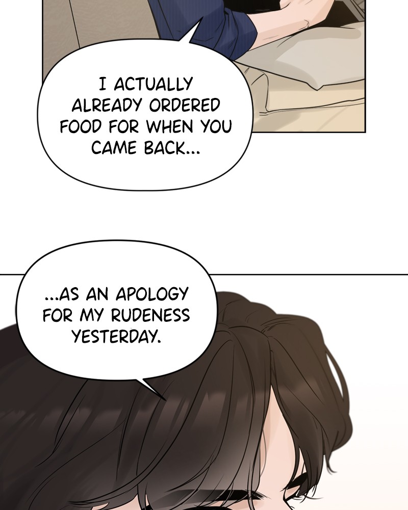 Chapter 3 - Image 95