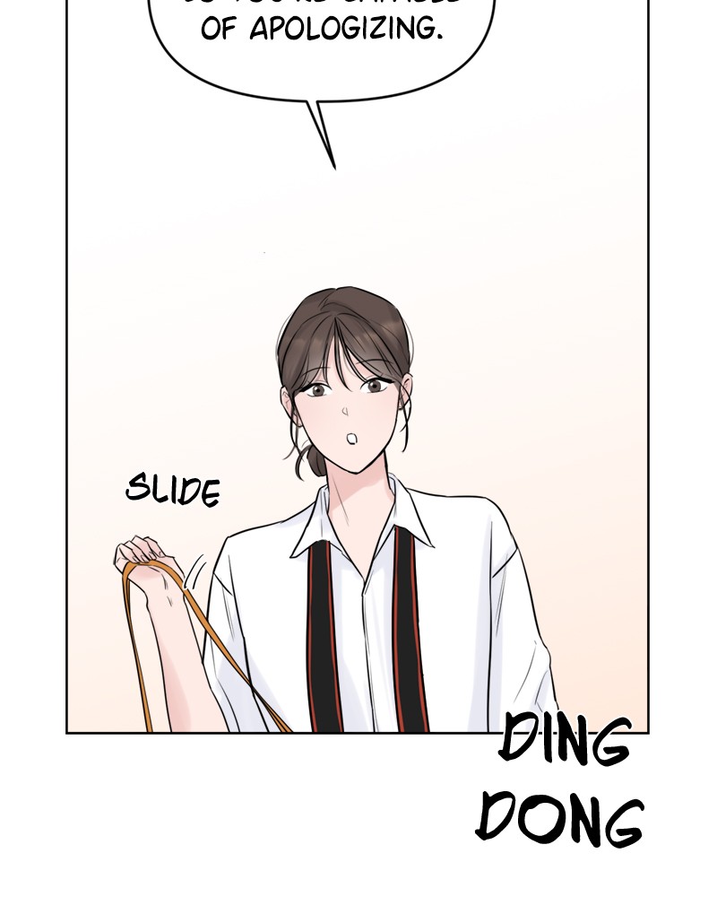 Chapter 3 - Image 97