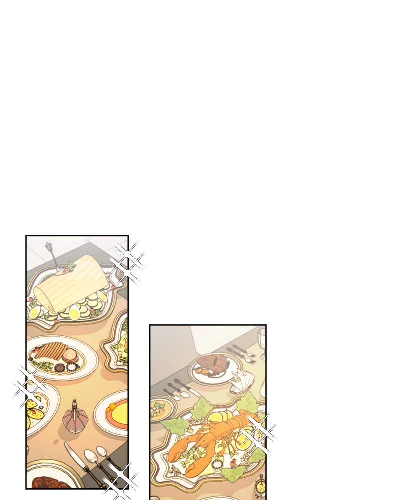 Chapter 3 - Image 98