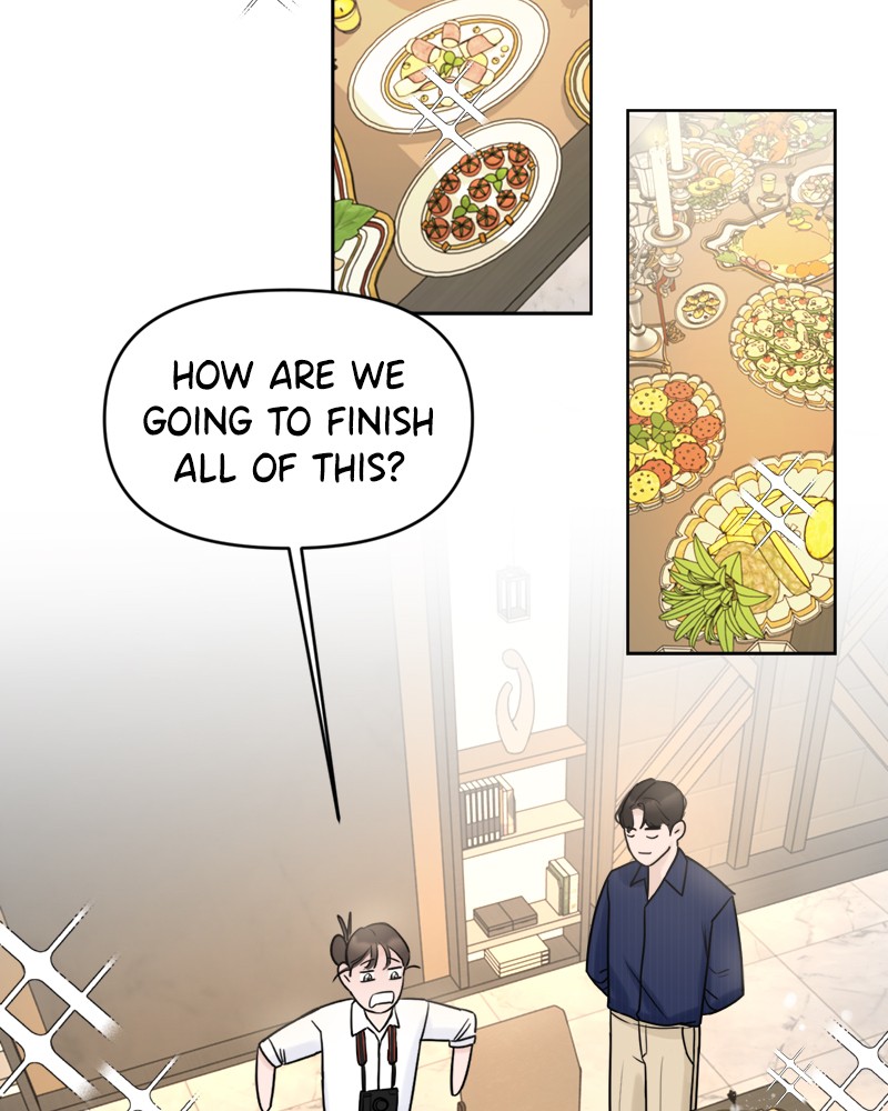 Chapter 3 - Image 99