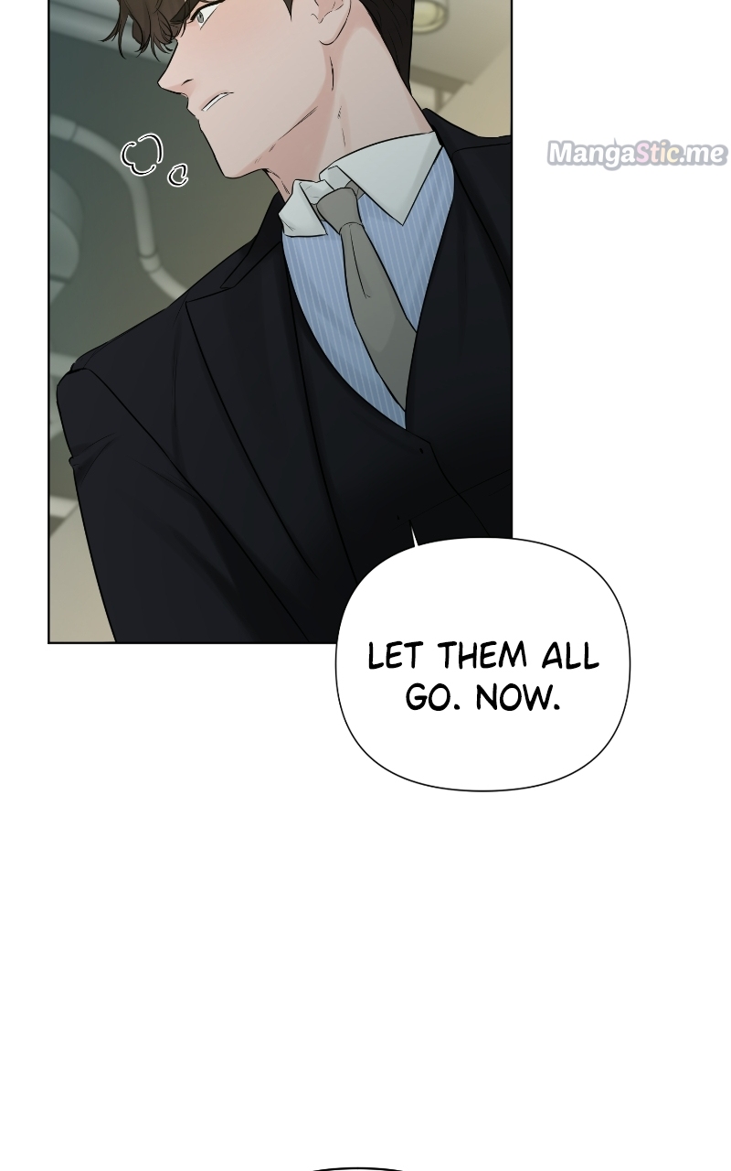 Chapter 30 - Image 100