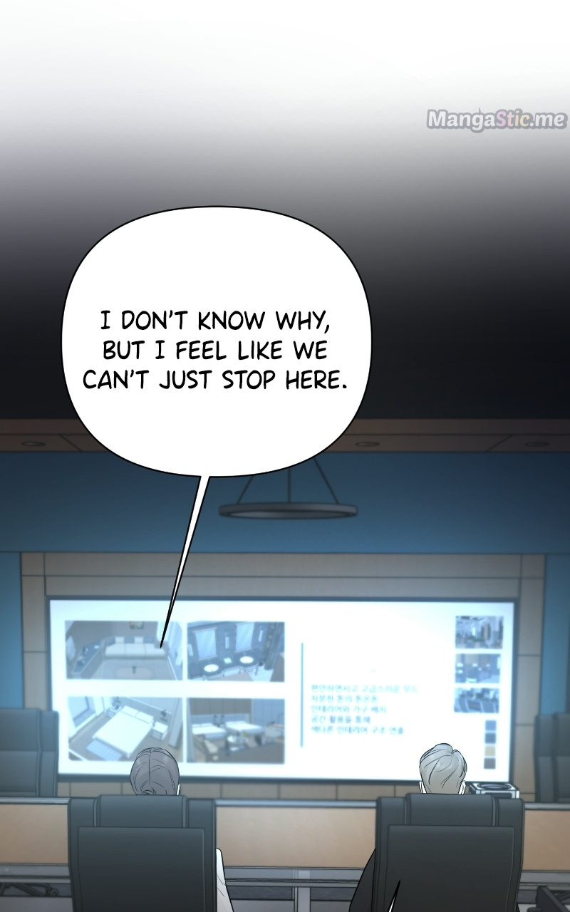 Chapter 30 - Image 11
