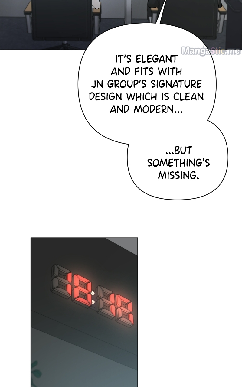 Chapter 30 - Image 12