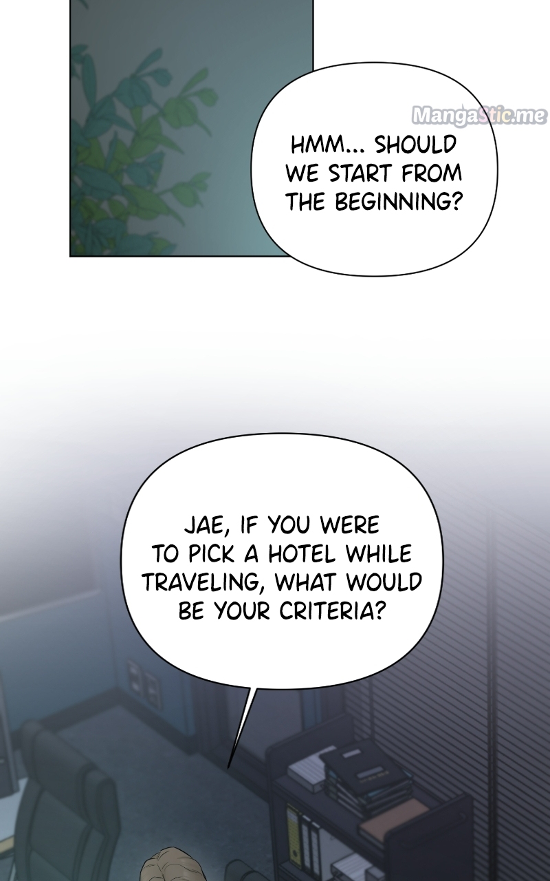 Chapter 30 - Image 13