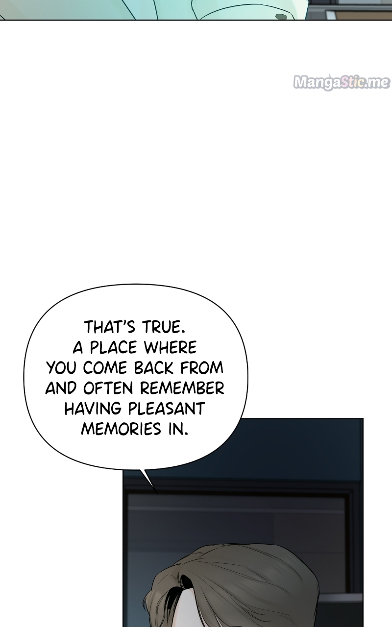 Chapter 30 - Image 16