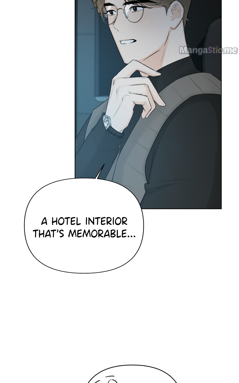 Chapter 30 - Image 17