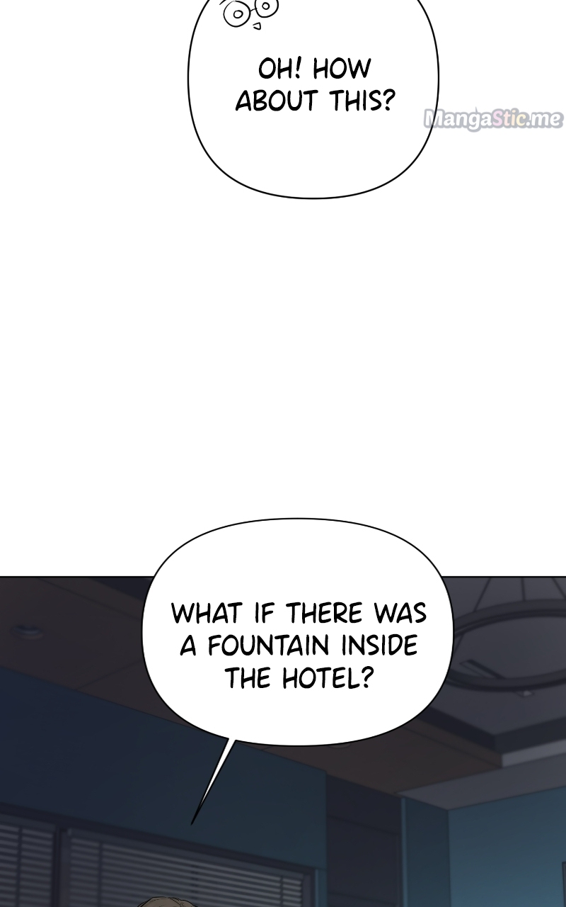 Chapter 30 - Image 18