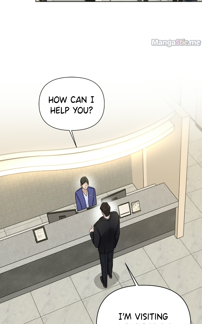 Chapter 30 - Image 2