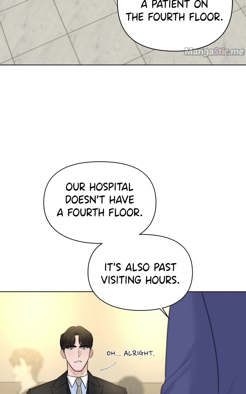 Chapter 30 - Image 3