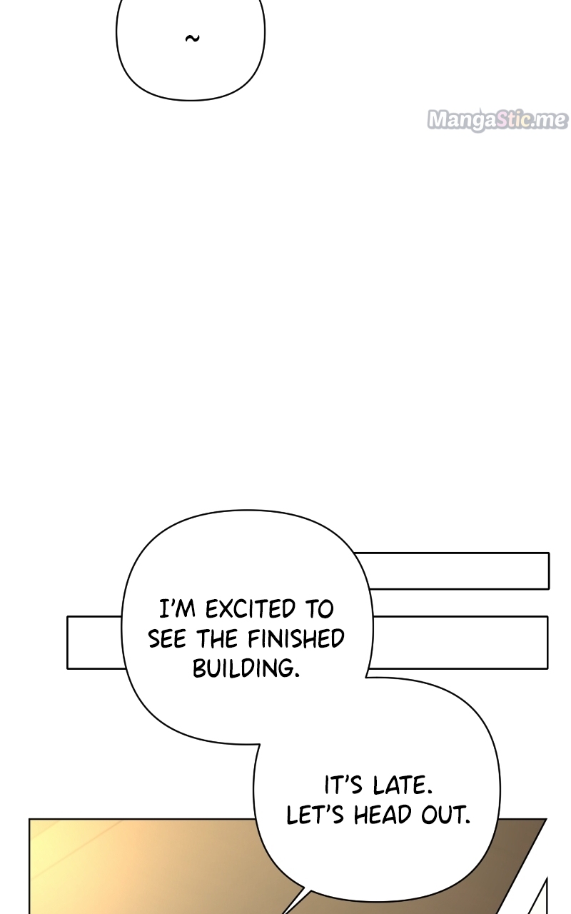 Chapter 30 - Image 30
