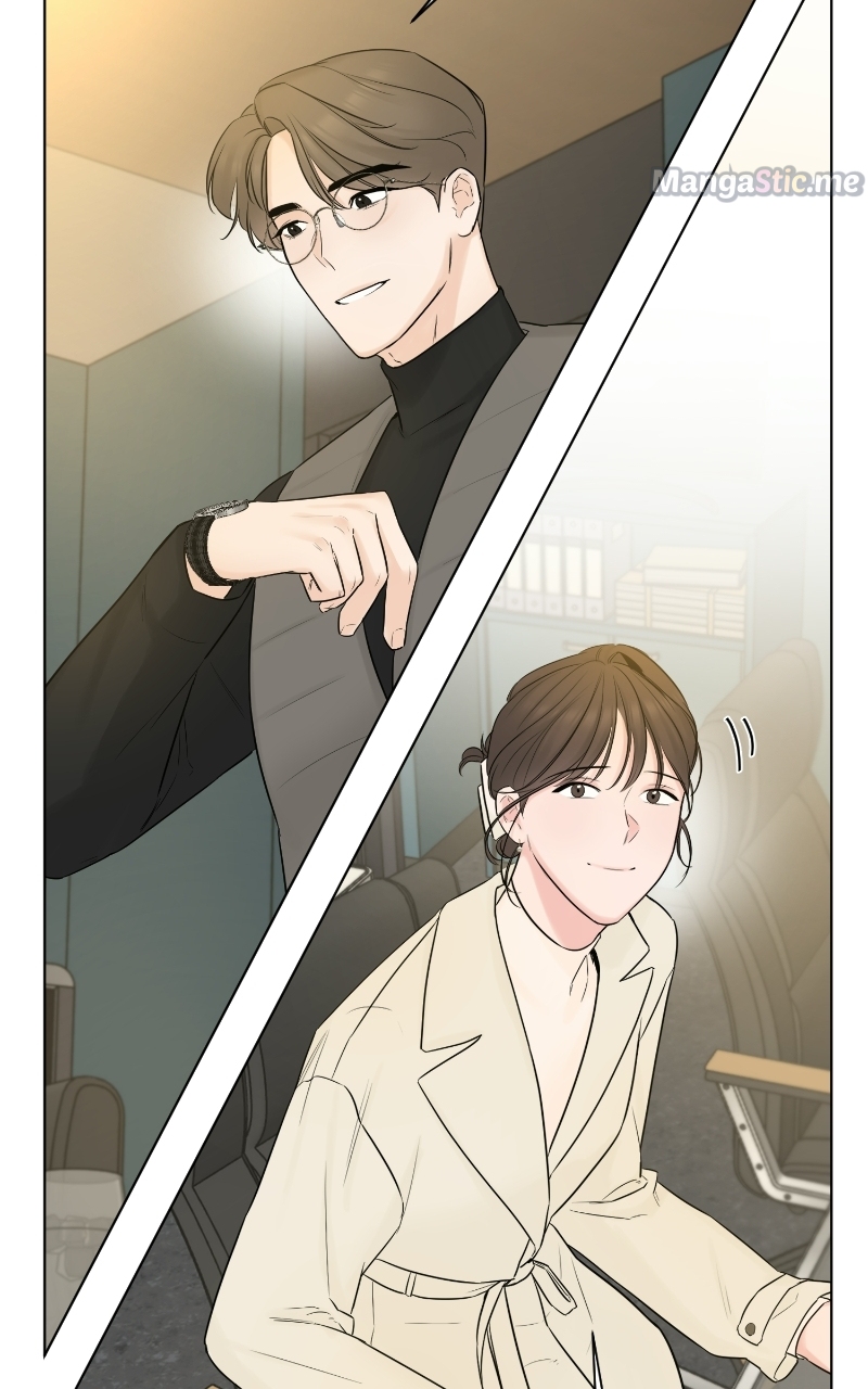 Chapter 30 - Image 31