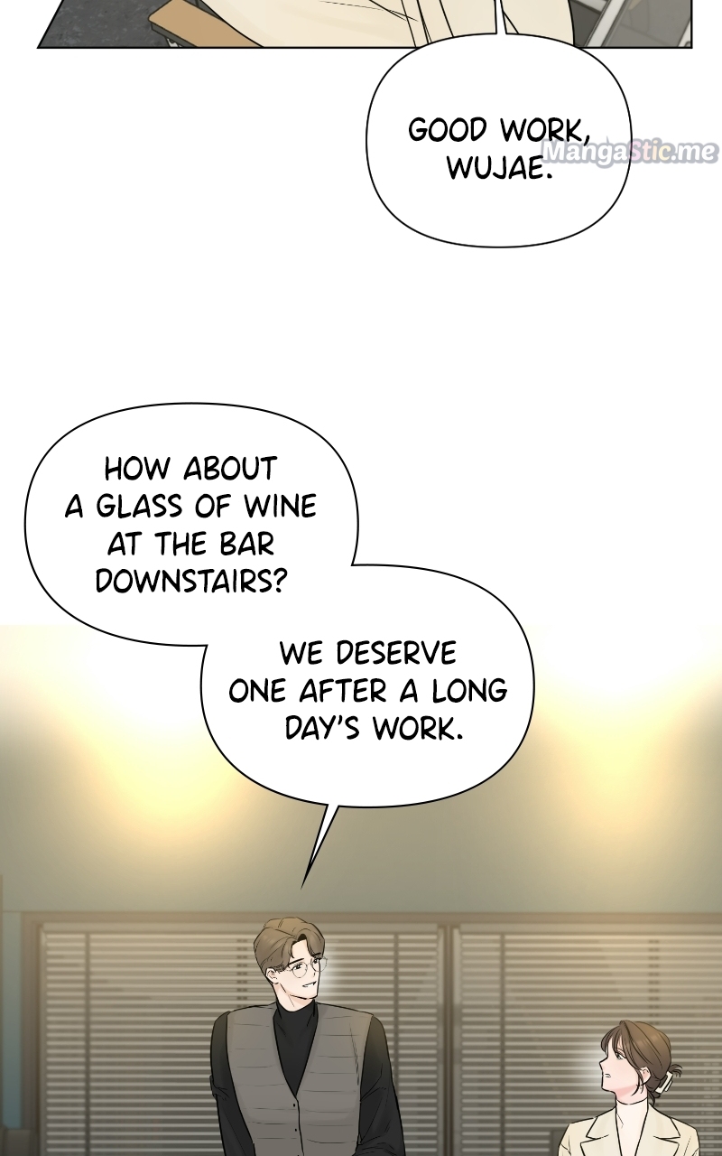 Chapter 30 - Image 32