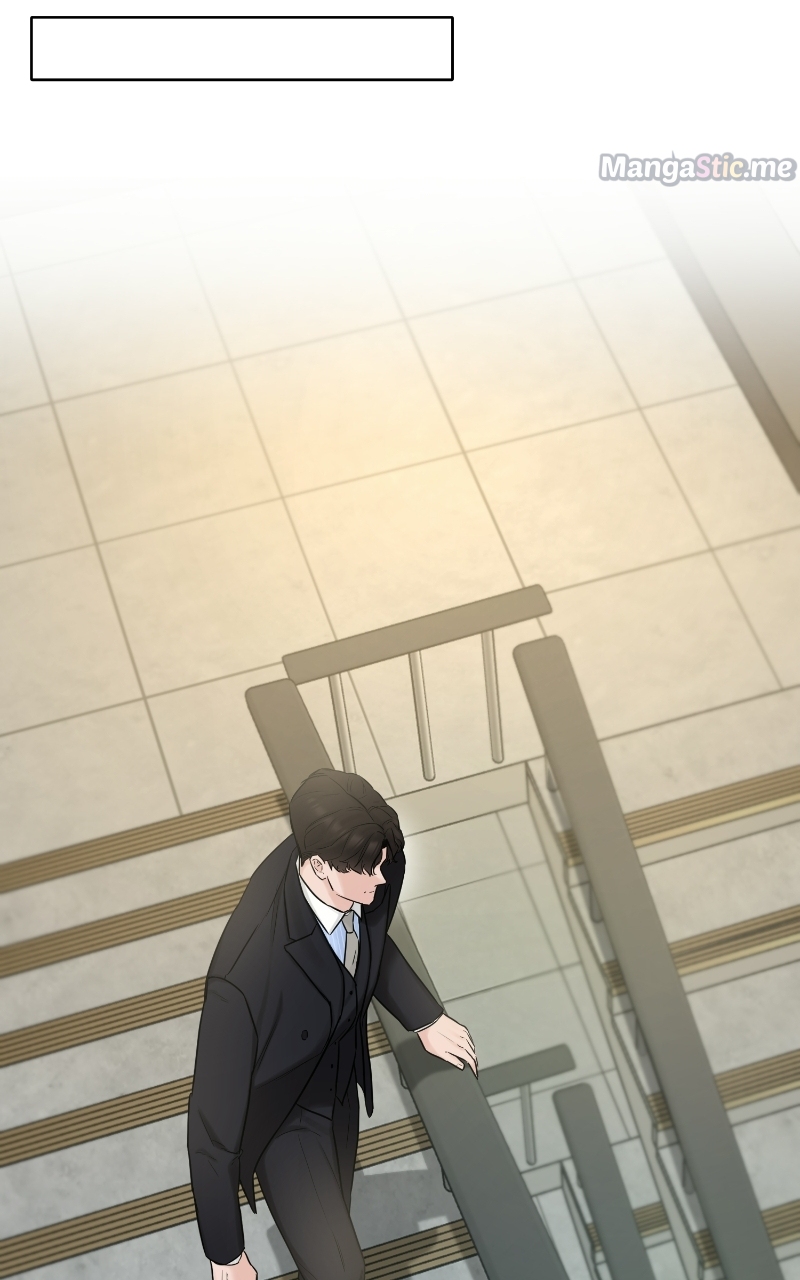Chapter 30 - Image 37