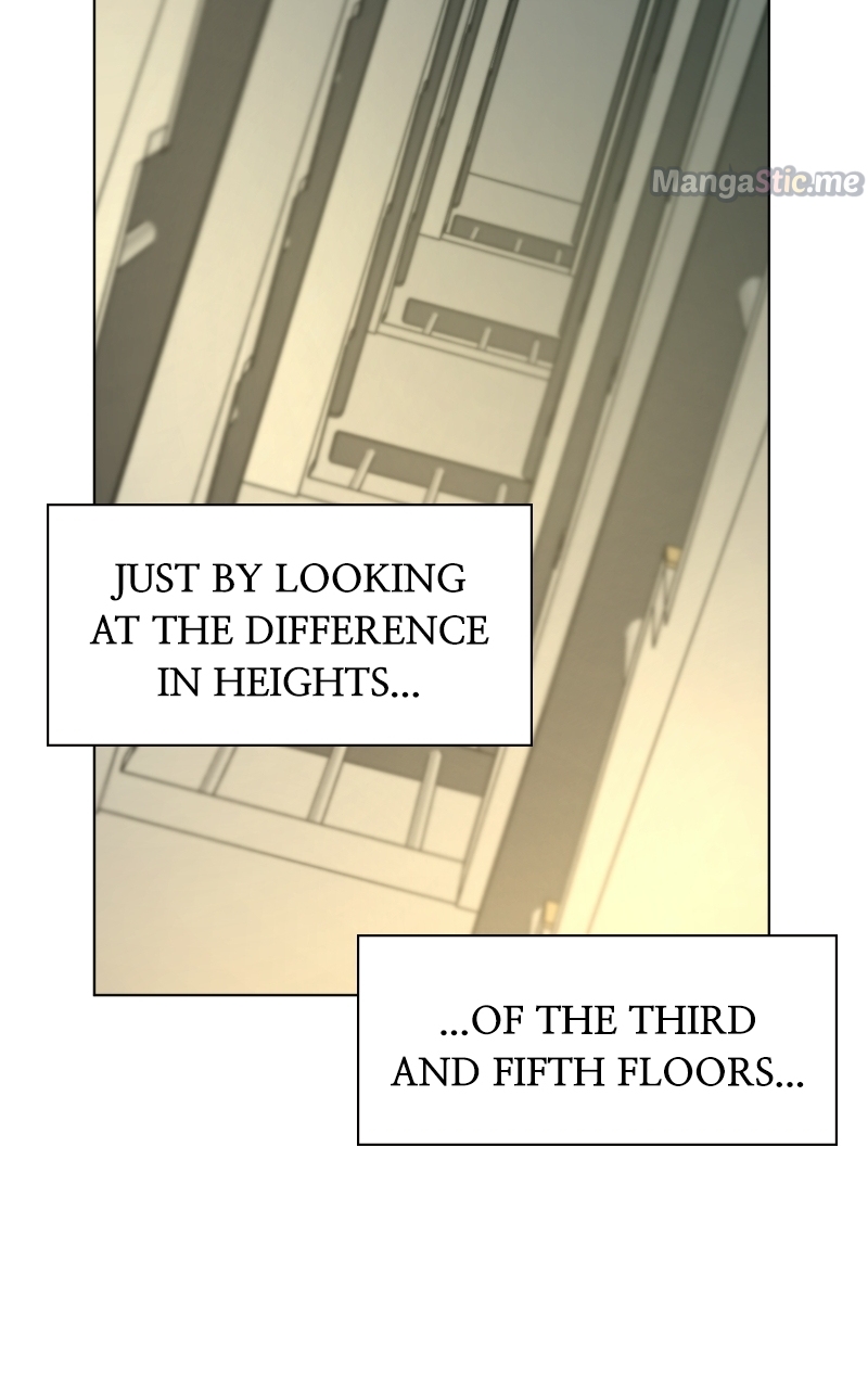 Chapter 30 - Image 39
