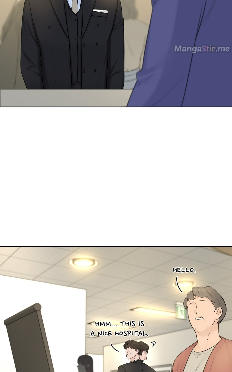 Chapter 30 - Image 4