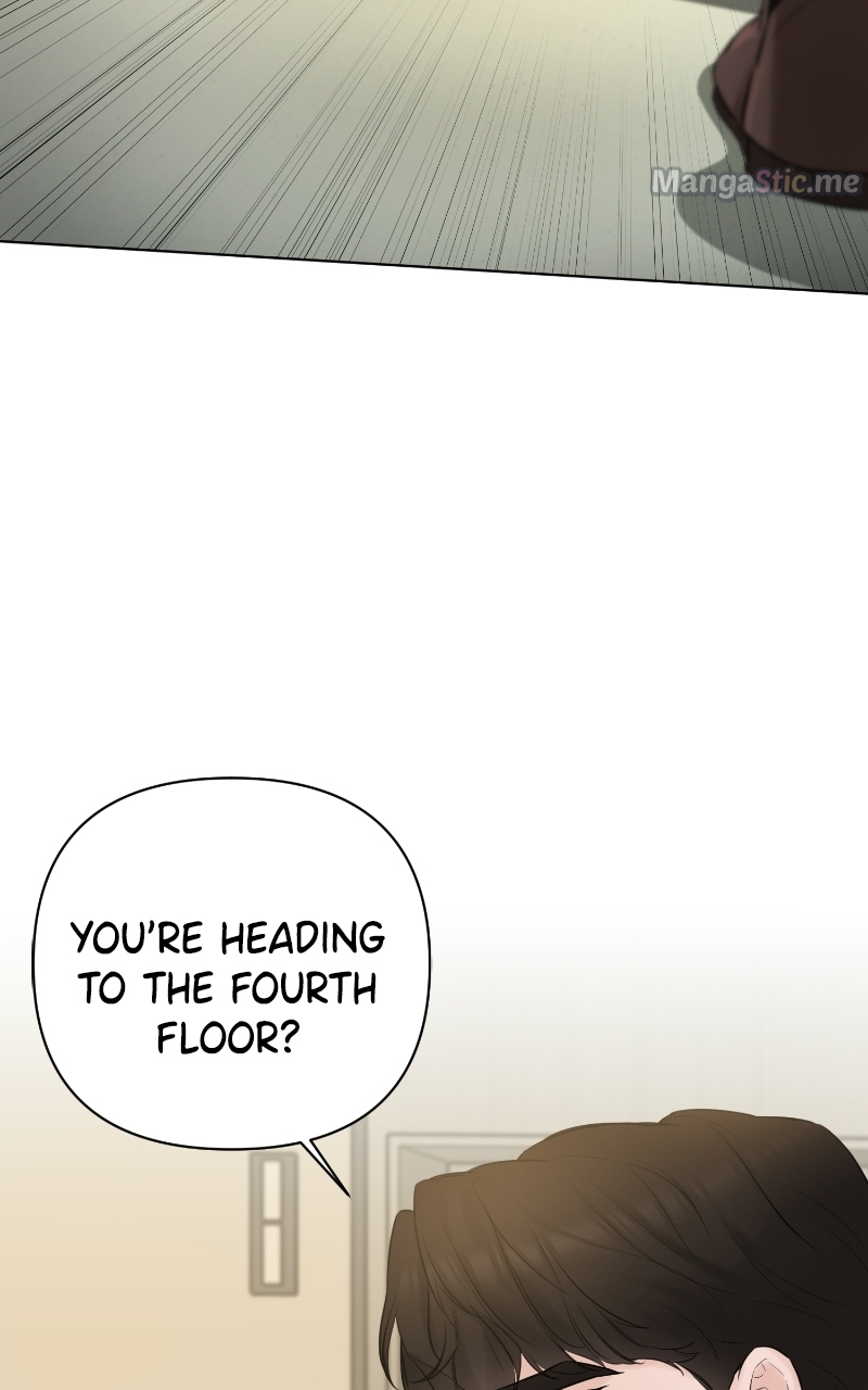 Chapter 30 - Image 49