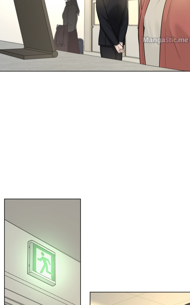 Chapter 30 - Image 5