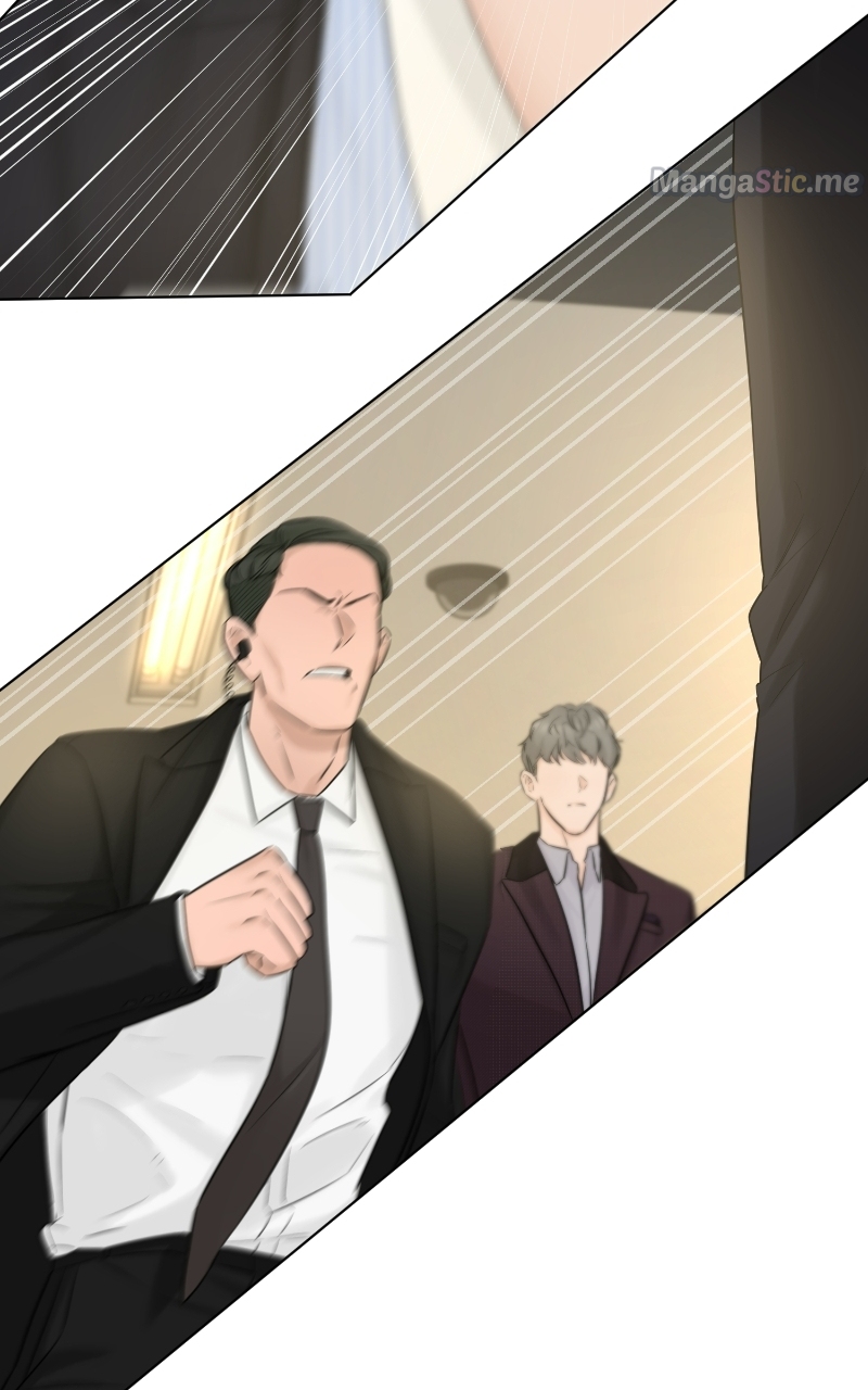 Chapter 30 - Image 57