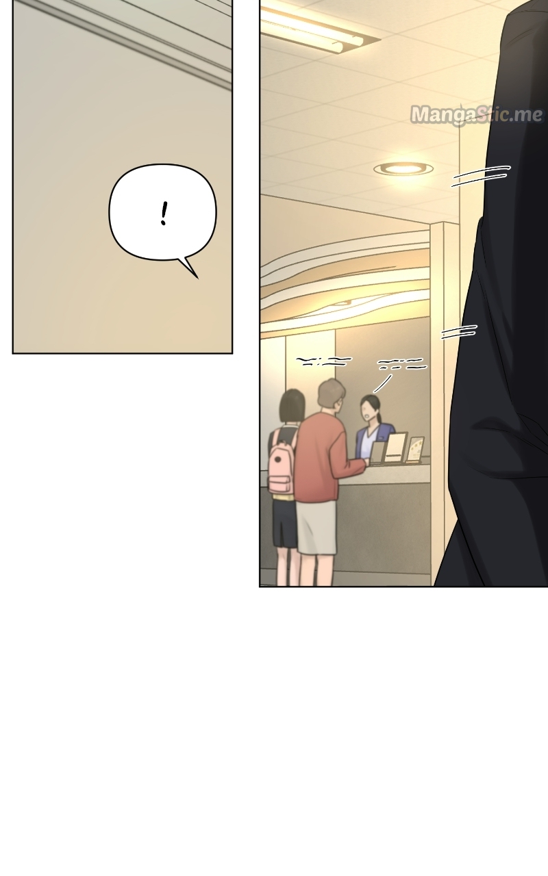 Chapter 30 - Image 6