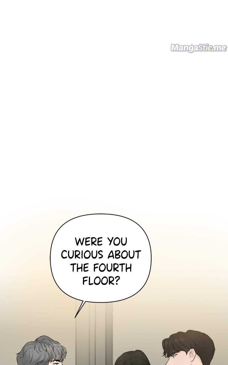 Chapter 30 - Image 61