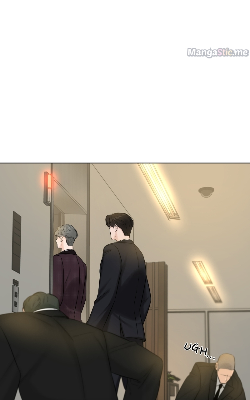 Chapter 30 - Image 65