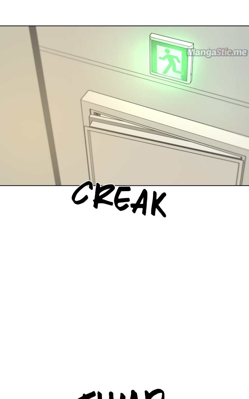 Chapter 30 - Image 7
