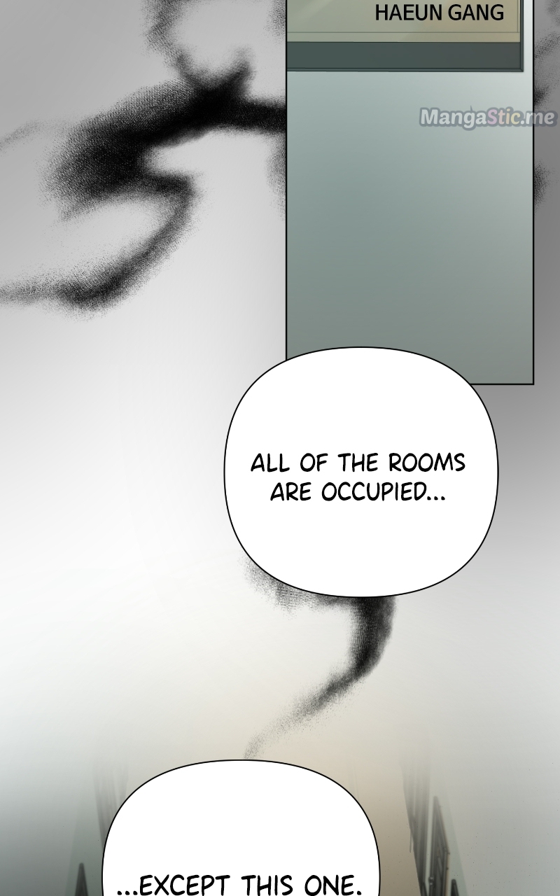 Chapter 30 - Image 76