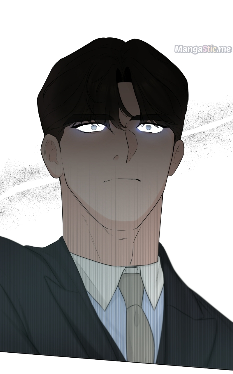 Chapter 30 - Image 87