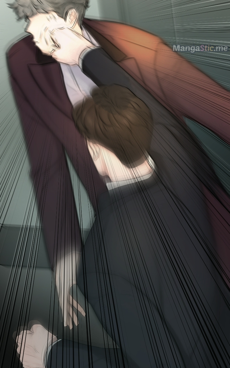 Chapter 30 - Image 89