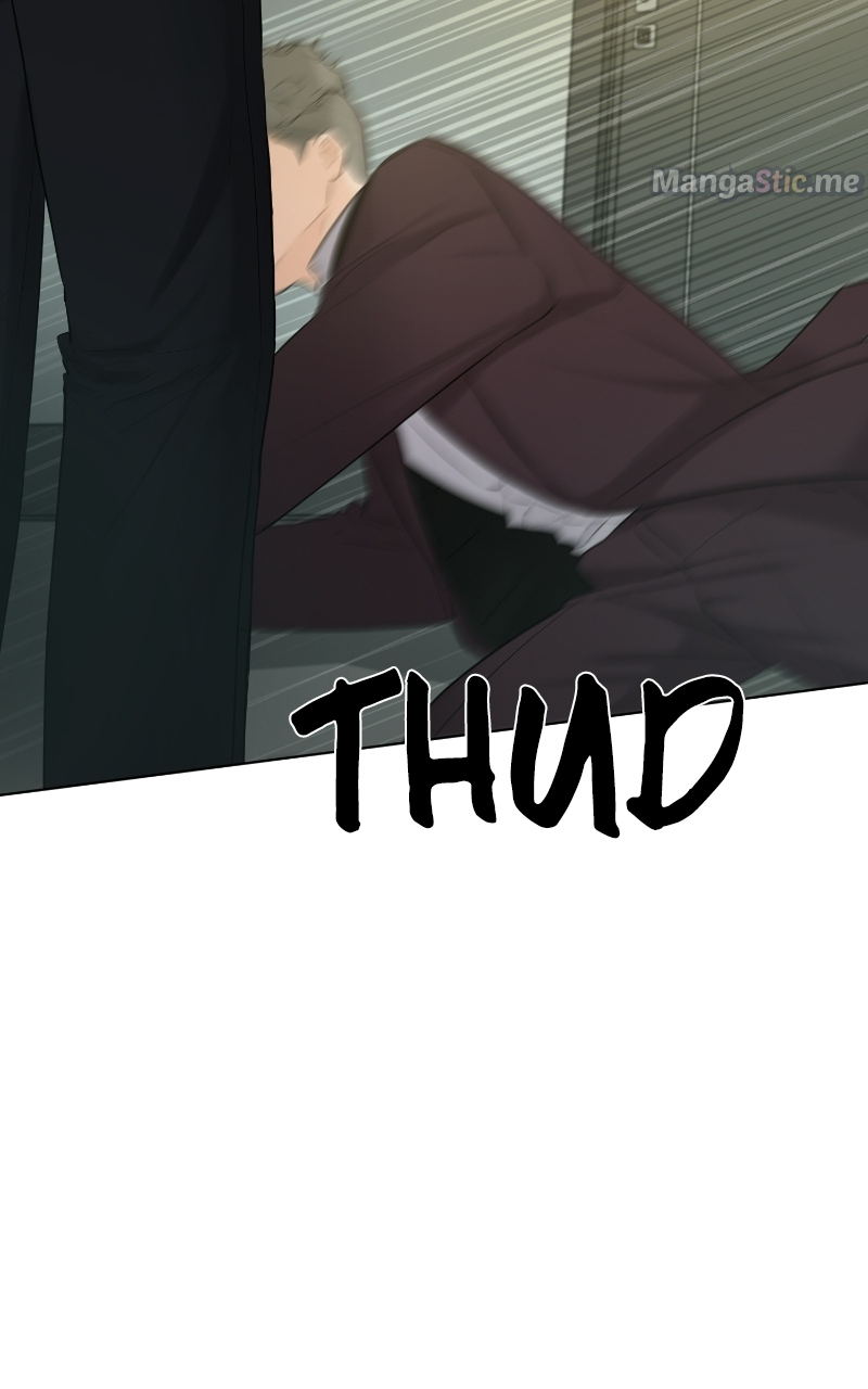 Chapter 30 - Image 91