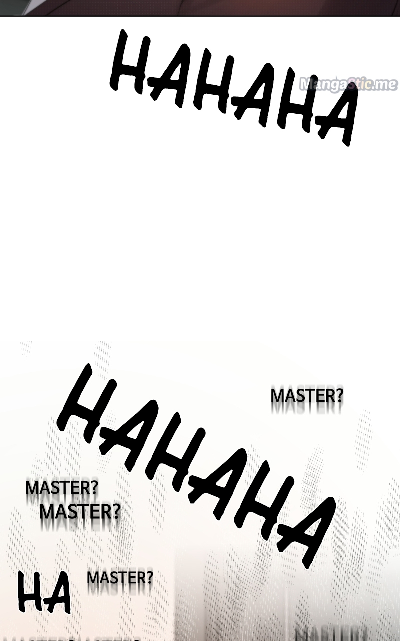 Chapter 30 - Image 96