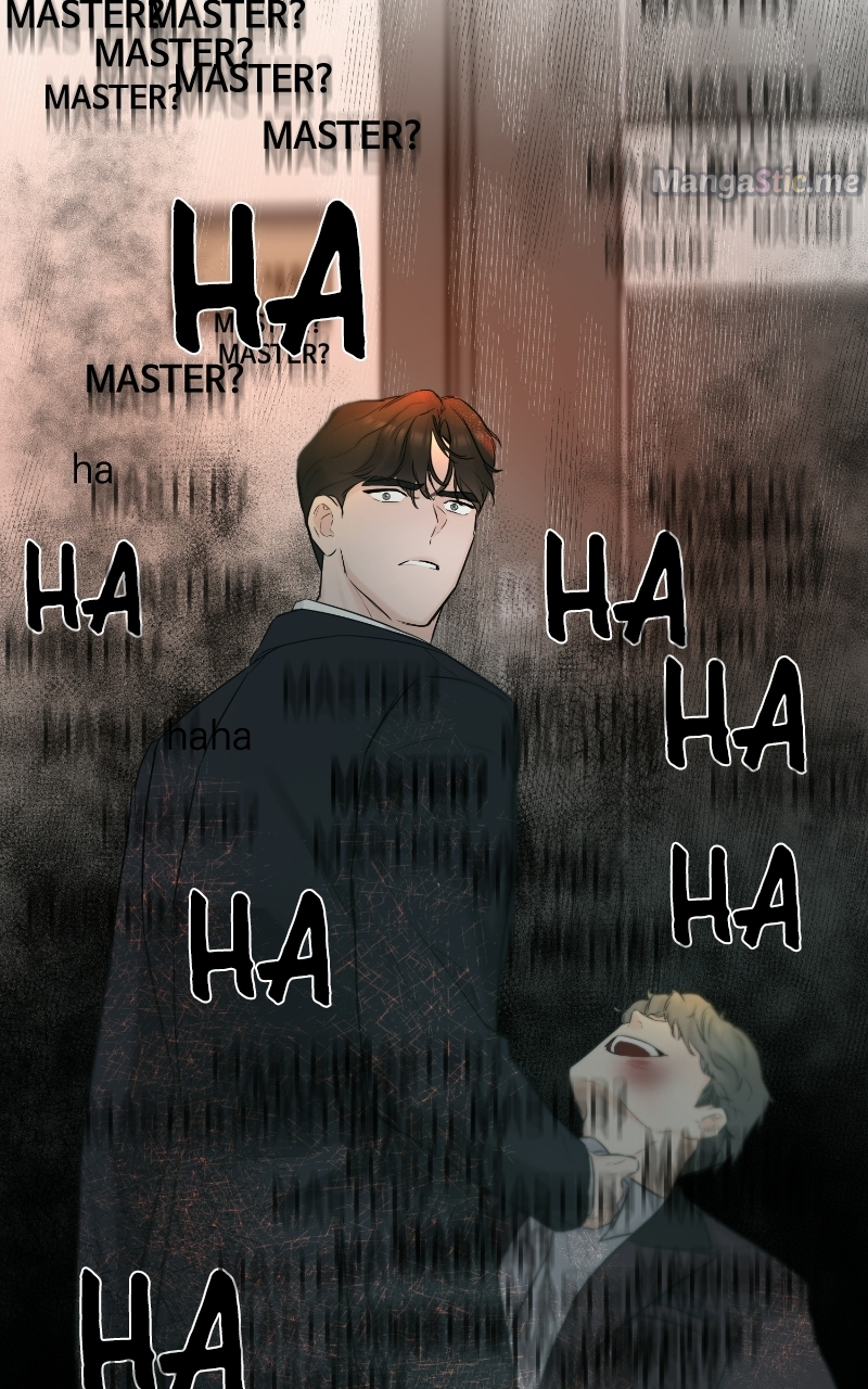 Chapter 30 - Image 97