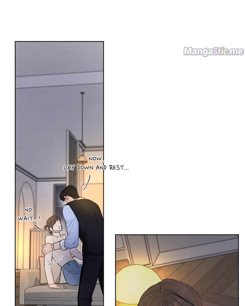 Chapter 31 - Image 101