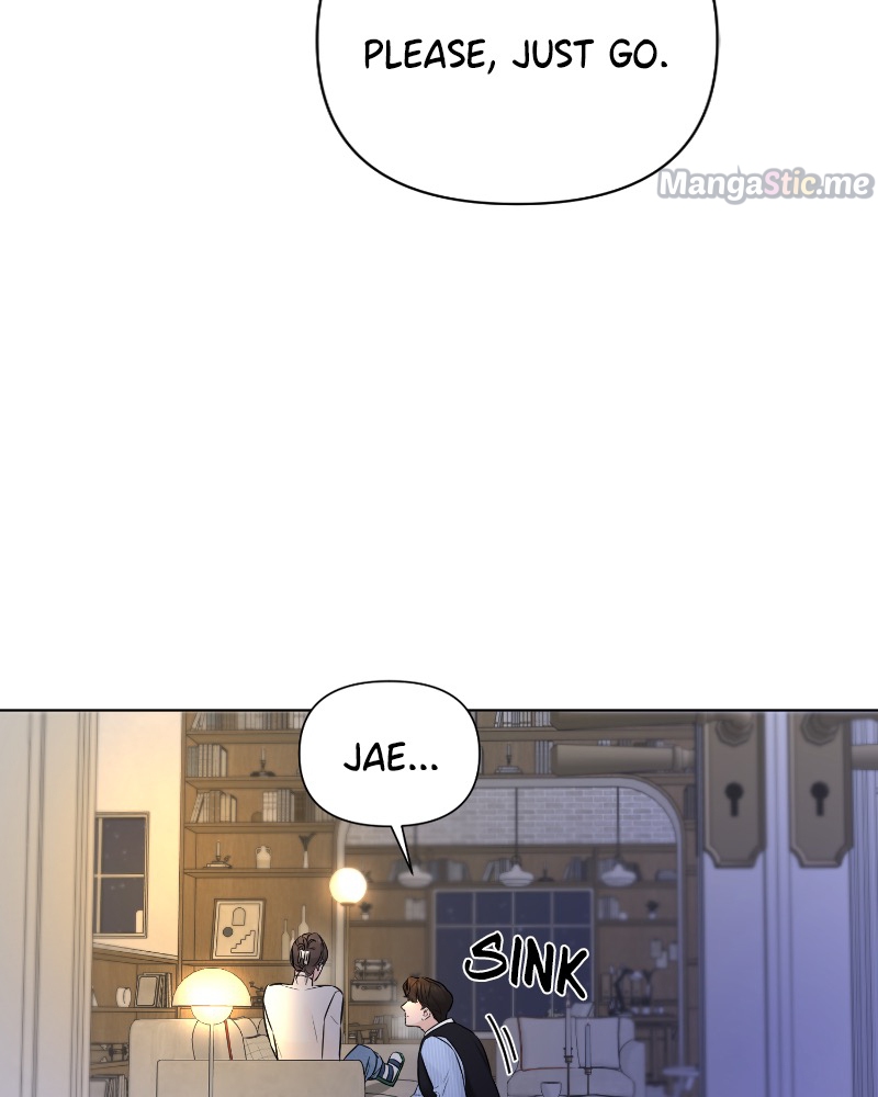 Chapter 31 - Image 112
