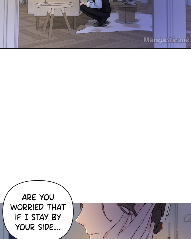 Chapter 31 - Image 113