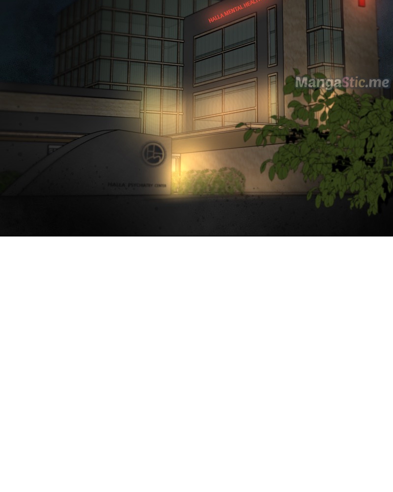 Chapter 31 - Image 15