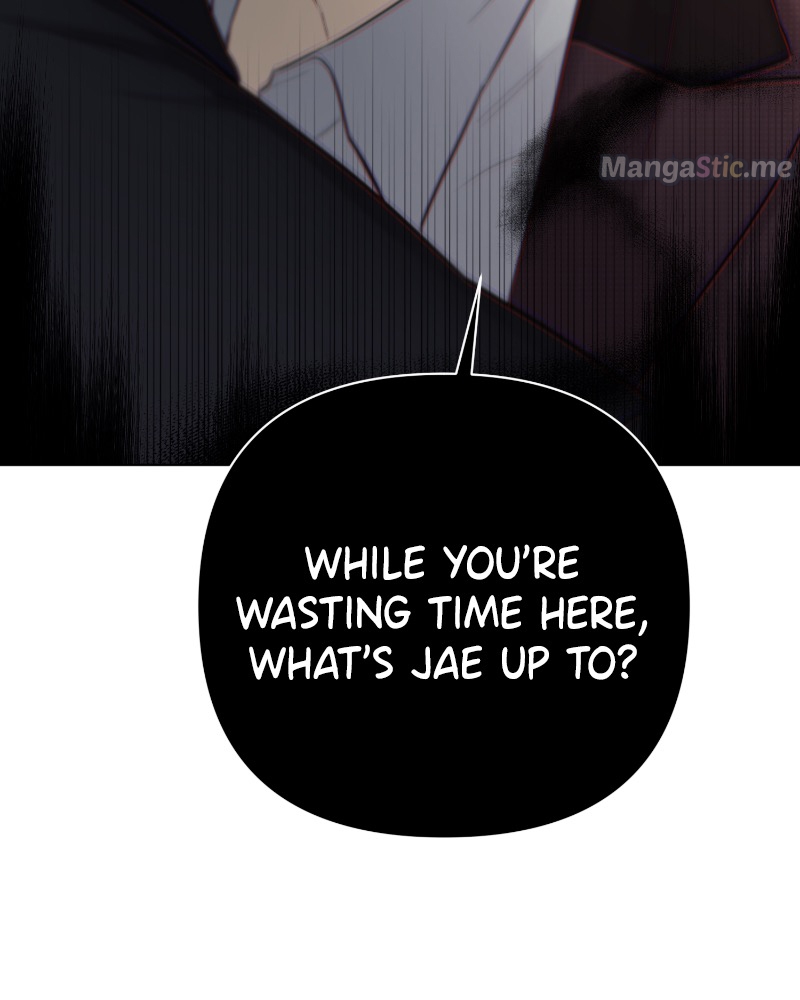 Chapter 31 - Image 18