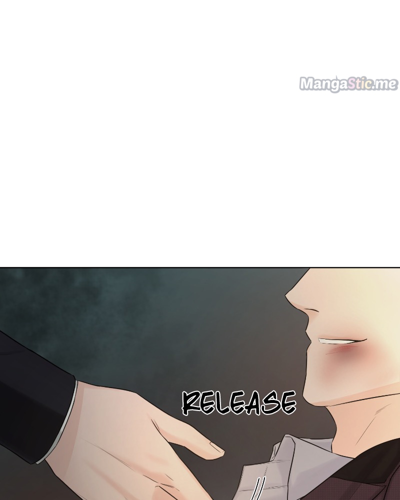 Chapter 31 - Image 19
