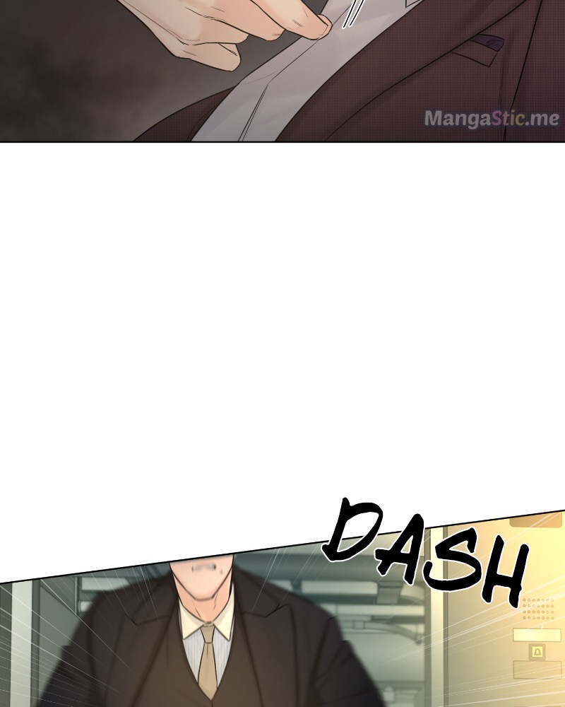 Chapter 31 - Image 20