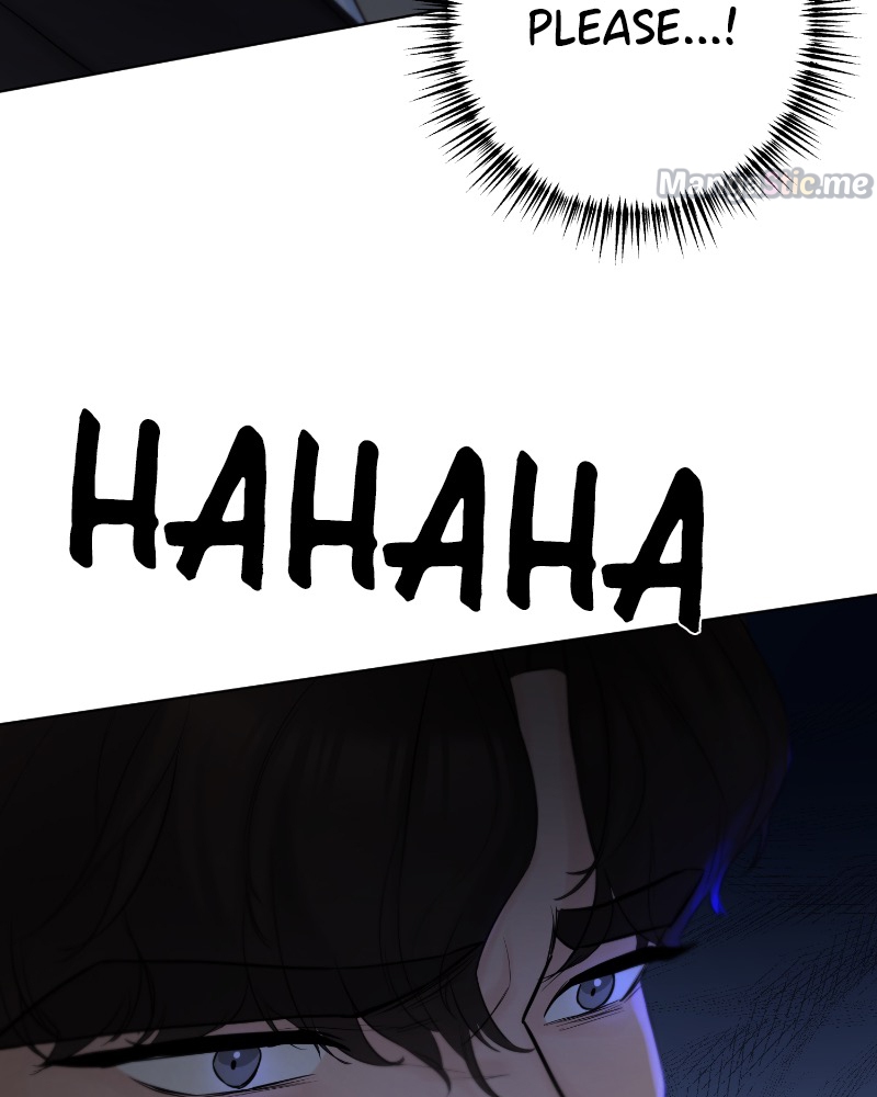 Chapter 31 - Image 26