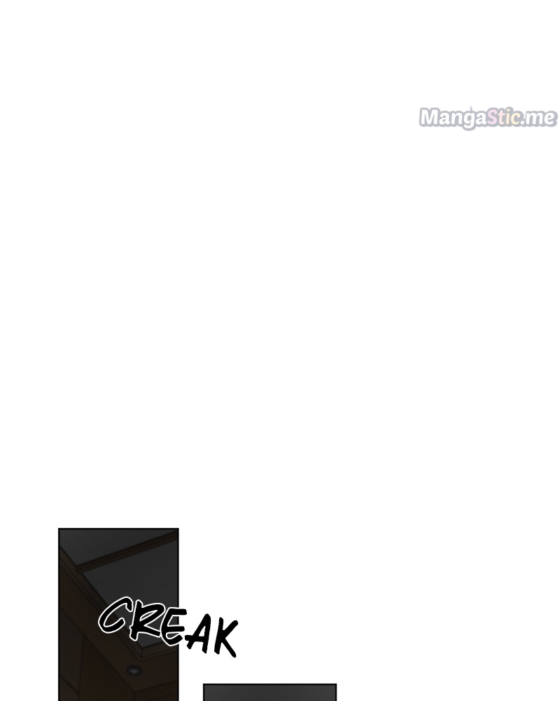 Chapter 31 - Image 28