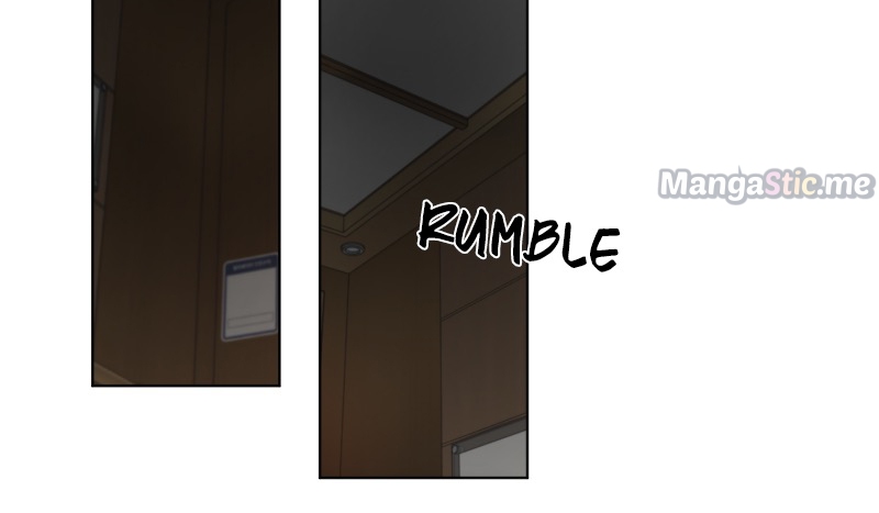 Chapter 31 - Image 29